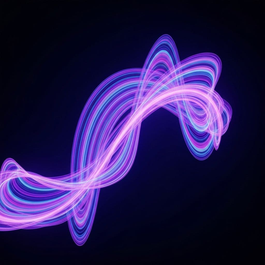 Generative AI