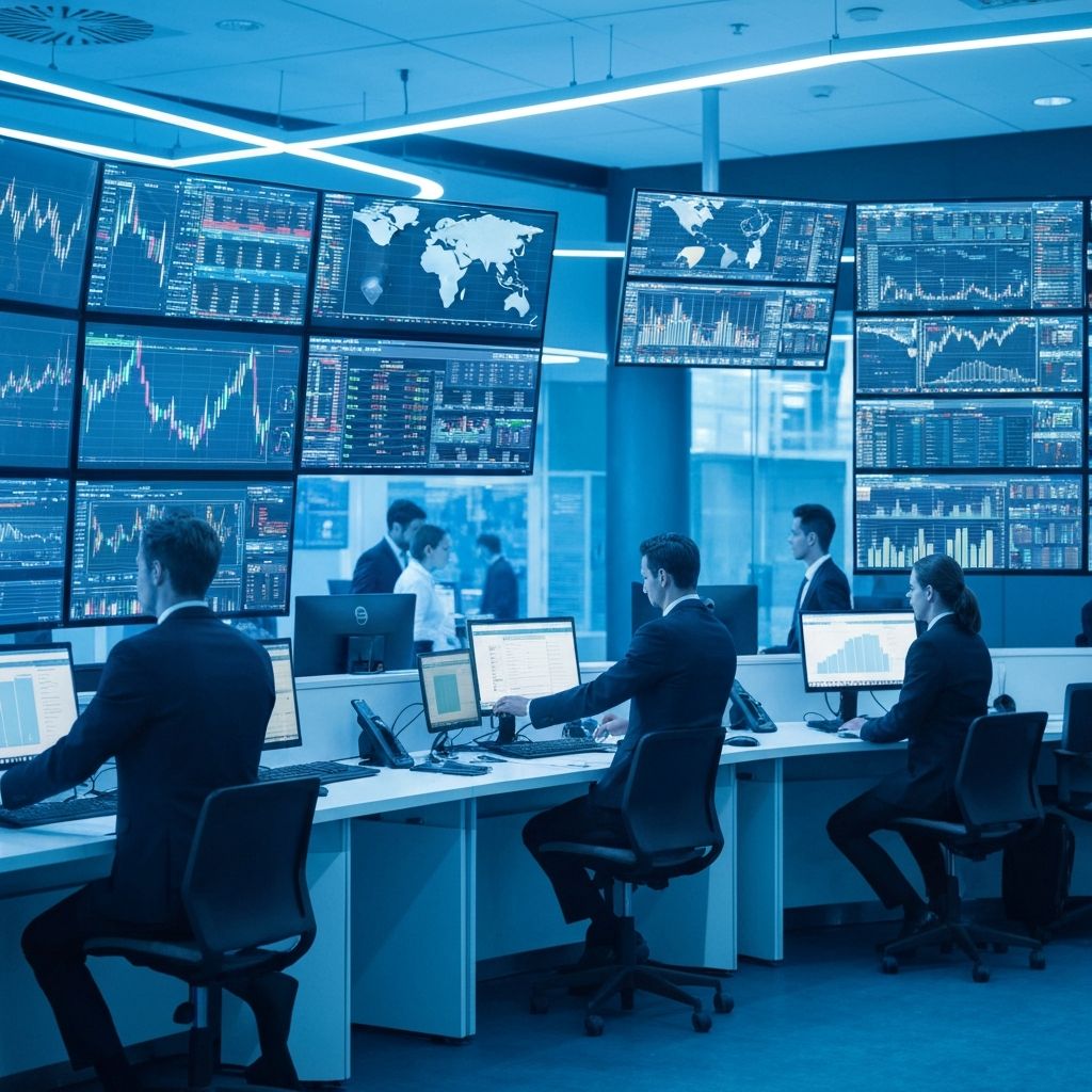 Intelligent Fraud Detection