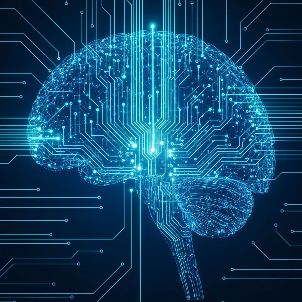 The State of Enterprise AI Adoption — 2026 edition